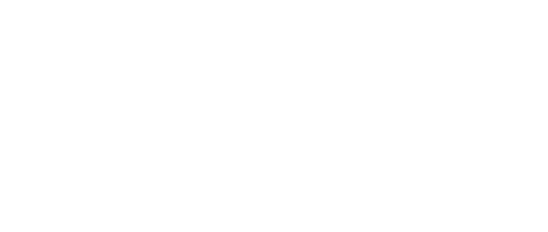 Marius Negru